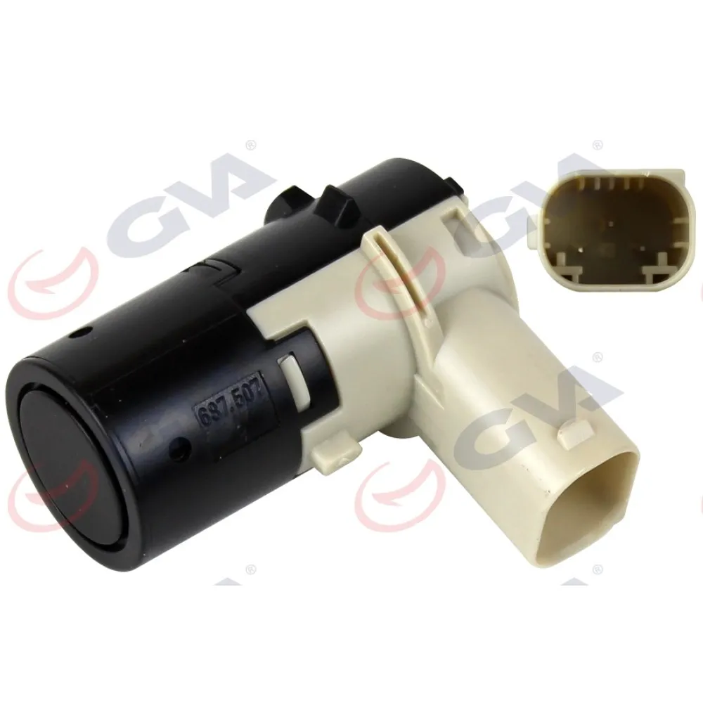 Park Sensörü Doblo 01- Alfa 159 05-11 Ducato 02-