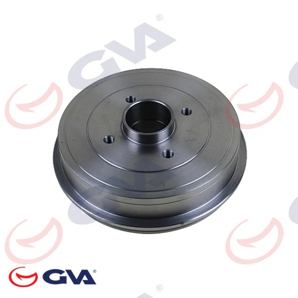 ARKA FREN KAMPANASI CLIO II 98 MEGANE I 96 SYMBOL 00 TWNG 96 LOGAN 04 LOGAN MCV 07 ABS Lİ 4 DELİK