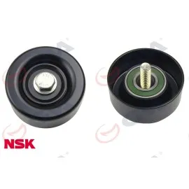 Alternatör Gergi Rulmani Accent-Getz-Matrix-Santafe-Tucson 1.5 Crdi-Vgt- 2.0Crdi 01