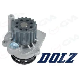 Devirdaim Caddy-Golf 5-Jetta-Passat-Polo-Transporter T5-Fabia-Octavia-Ibiza 1.9Tdi Axb-Bjb-Bxe 04-10