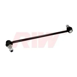 Z Rotu Ön Corolla-Auris 07