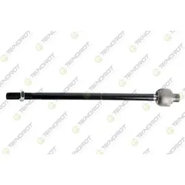 Rot Mili Sag Discovery 3 L319 04 09 Discovery 4 L319 09 18