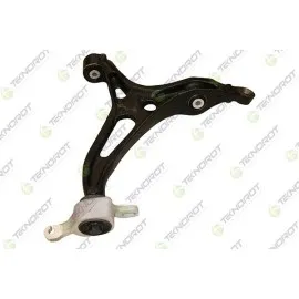 Salincak On Sag Alt Mercedes R-Class 06 13