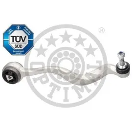 Salincak On Sag Ust Bmw E60 E61