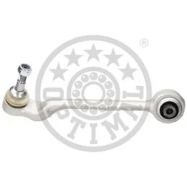 Salincak On Sol Alt Bmw E81 E82 E87 E90 E91 E92 E93 E84 Z4