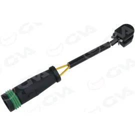 Fren Balatasi Asinma Sensoru Arka Crafter Mercedes Sprinter 906 06 Uzunluk: 85 Mm