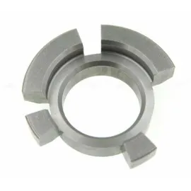 Eksantrik Okuyucu Takim Emme-Egsoz Cruze-Insignia 1.6 A16Xer-A16Let-A18Xer-B18Xer