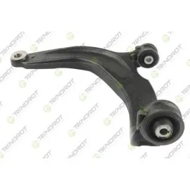 Alt Salincak Kolu Komple Sol Transporter T5 03