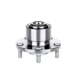 Teker Kiti 3I Bk -Axela-1.4-1.6-1.6Diturbo-2.0-3Isedan Bk -Axela-1.6-1.6Diturbo-2.0