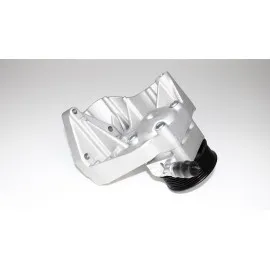 Direksyon Pompasi-500327378 F.ducato Iii