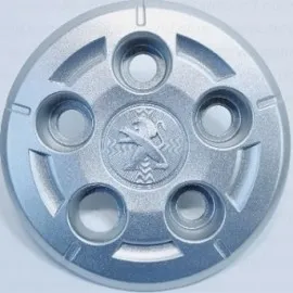 Jant Göbeği Boxer-Jumper Iii 06-16