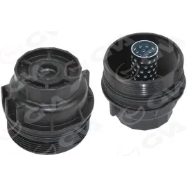 Yağ Kapaği Toyota Corolla D-4 Dizel