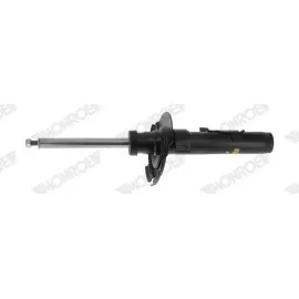 Ön Amortisör Sol Ford Focus 14 17 C-Max Ii 15 19 Connect 14 17 Gazli