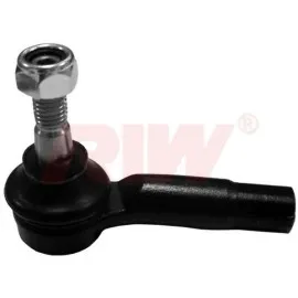 Rot Başi Sol Transit Courier 14 Fiesta Vi 08 Bmax 12 Ecosport 13 Mazda Ii 07 15