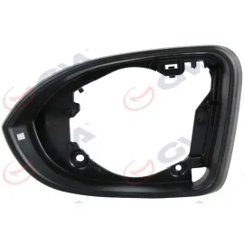 Ayna Çercevesi L Passat 2017