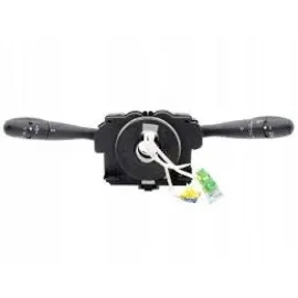 Direksiyon Sargisi Air Bag Zembereğip. 206-307-407-Partner I Ii 96-08