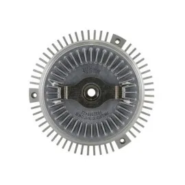 Fan Termigi Mercedes M103 M104 W201 W124 C124 A124 W126