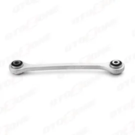 Denge Kolu Arka Ust Mercedes S-Class W140 91 99