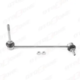 Bmw X5 G05 F95 X7 G07 Z Rot Stabilizer Kol Sag