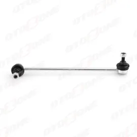 Bmw 3 Serisi E46 Stabilizer Rot Sol