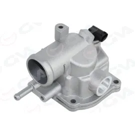 Termostat 92 C Mercedes Om646 Om648 W204 W211 W220