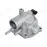Termostat 92 C Mercedes Om646 Om648 W204 W211 W220