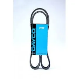 Kanalli Kayiş Peugeot 206-Expert 1.9D 98 Citroen Zx N2 1.8D-1.9D 93-97