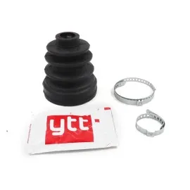 Aks Körüğü Iç -626