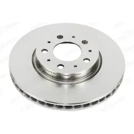 Volvo Fren Diskvolvo V70 1995/2000 Sol/sağ Ön Fren Disk