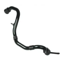 Turbo Hortumu Dacia Duster 1.5Dci K9K 110Bg