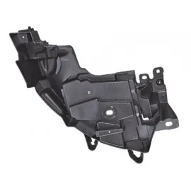 Far-Tampon Bağlanti Ayaği R Renault Fluence