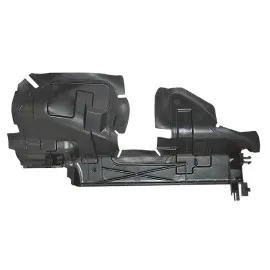 Radyatör Davlumbaz R 13 Renault Fluence