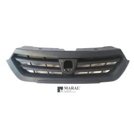 Ön Panjur Dacia Dokker