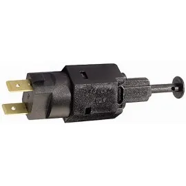 Fren Pedal Müşürü 2 Fişli Astra F-Astra G-Vectra A-Vectra B-Frontera A 89-05 Febi 2803