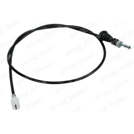 Kilometre Teli 1600 Dkş M131 2720