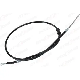 EL FREN TELLERİ ARKA SAĞ PALIO / SIENA