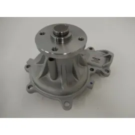 Devirdaim Su Pompasi Isuzu Nqr 5.2L 4Hk1 Y.m. Nqr75 Nqr86 04->