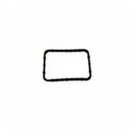 Termostat Contasi Renault Master-Trafic 2.2-2.5