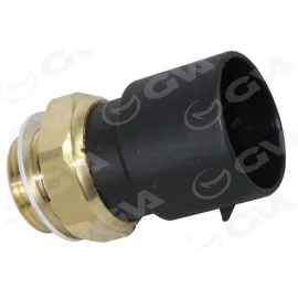 FAN MÜŞÜRU VECTRA B TÜM MOTORLAR