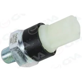 Yağ Basinç Müşürü Captur I 13> Megane Iii 09> Megane Iv 15> Kadjar 15>Clio Iv 12> Laguna Iii 07>15 Duster 13>18 Logan Ii 12> 0.9Tce 1.2Tce 1.3Tce 1.4Tce 1.6Sce 2.0 16V