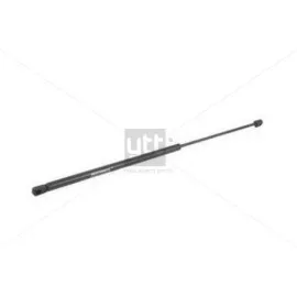 Bagaj Amortisoru Transit V184 01>06 Tek Kapi