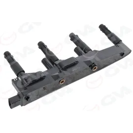 ATESLEME BOBINI MERCEDES M166 W168 W414