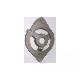 ALTERNATÖR KUMANDA TARAF KAPAĞI TMPR-TIPO HİDROLİK DİREKSİYON