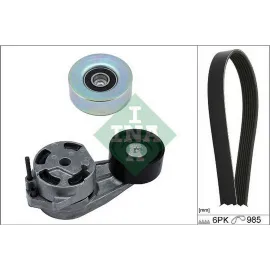 KANALLI KAYIS SETI BMW N13 F20 F21 F30 F31 F35 KUTUKLU