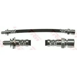 FREN HORTUMU ARKA ASTRA F 93>98 VECTRA A 88>95 CALIBRA 90>97