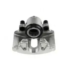 Fren Kaliperi On Sag Iveco Daily C15 48Mm