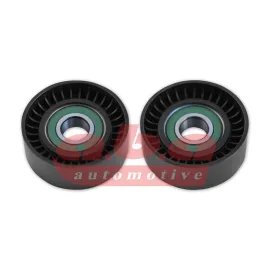 ALTERNATÖR GERGİ RULMANI P206-306-307-406-EXPERT 2.0 16V (00-)-C4-C5-C8-JUMPY-XSARA (02-)