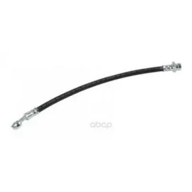 ARKAFREN HORTUMU SAĞ HYUNDAI I30-KIA CEED 12 EL FRENİ ELEKTRİKLİ OLMAYAN ARAÇLAR İÇİN