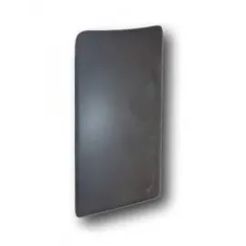 Arka Çamurluk Kaplamasi Uzun Şase Sağ Trafic-Vivaro