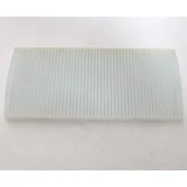 Polen Filtresi (Fiat Punto I- Barchetta - Lancia Y)